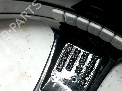 rim-opel-corsa-f-p2jo-2019-31266967 main image