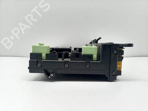 Fuse box BMW X5 (E53) 3.0 d | BP25455947E1 