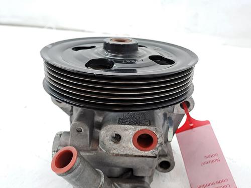 Steering pump FORD MONDEO IV (BA7) 2.0 TDCi | BP26929176M99 