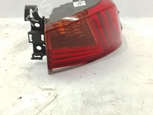 Used Right taillight Right taillight 38990924 38990924