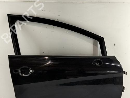 Used Right front door Right front door 38437515 38437515
