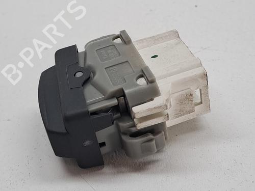 Elektronisk modul RENAULT TWINGO II (CN0_) 1.5 dCi (CN0E) | BP23367157M83 