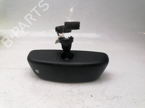 Rear mirror MERCEDES-BENZ A-CLASS (W176) A 250 (176.044) | BP23380416I6 