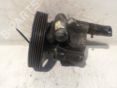 Steering pump RENAULT LAGUNA II (BG0/1_) 1.9 dCi (BG08, BG0G) | BP25460227M99