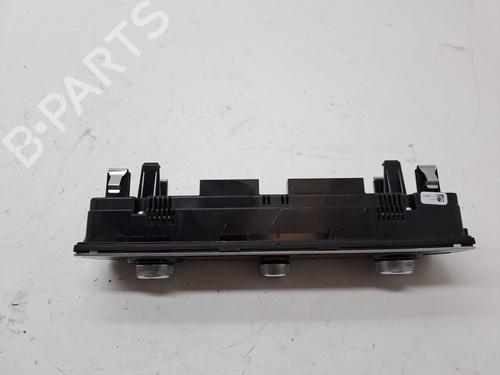 Climate control AUDI A1 CITY CARVER (GBH) 35 TFSI | BP23376401I5 