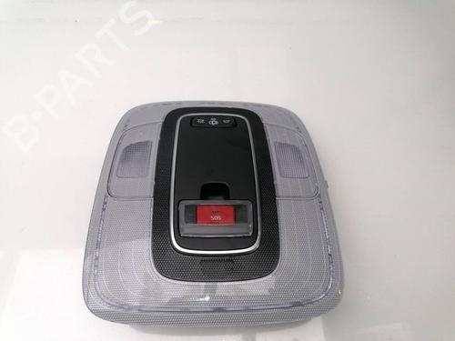 Used Interior roof light HYUNDAI BAYON (BC3) 1.2 MPI (84 hp) 27292653