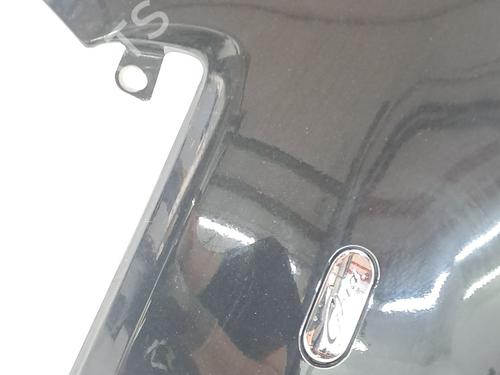 Błotnik przedni prawy FORD FOCUS C-MAX (DM2) 2.0 TDCi | BP28164068C42 
