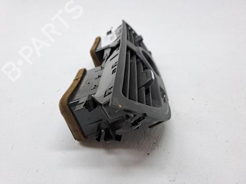 Luftventil OPEL CORSA E (X15) 1.4 (08, 68) | BP27519687I21 