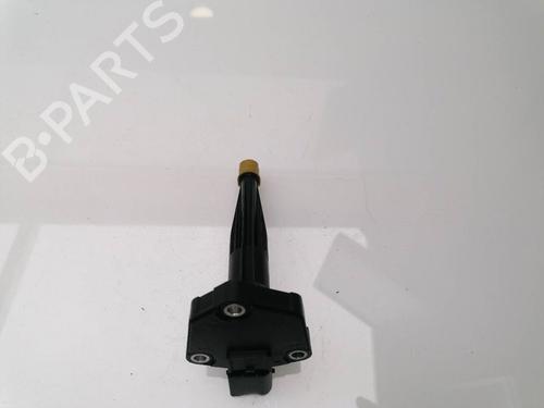 Elektronensonde für BMW 1 (F20) 120 d (163 hp) 23940882