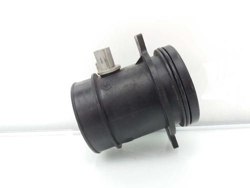 Mass air flow sensor FORD FOCUS I Saloon (DFW) 1.4 16V | BP23385604M95 