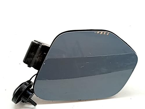 Used Fuel flap OPEL CORSA F (P2JO) 1.2 MHEV (101 hp) 31165855