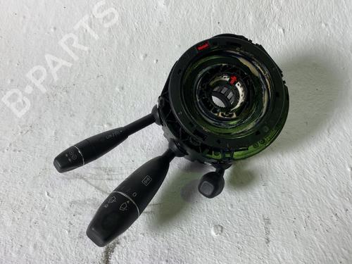 Comutador Comutador MERCEDES-BENZ C-CLASS (W204) C 250 CDI (204.003) (204 hp) 39741801 39741801