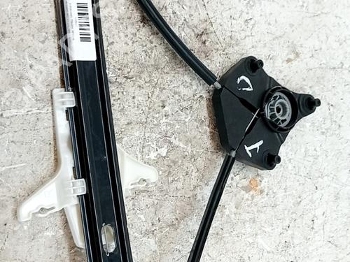 Used Rear right window mechanism Rear right window mechanism 37590323 37590323