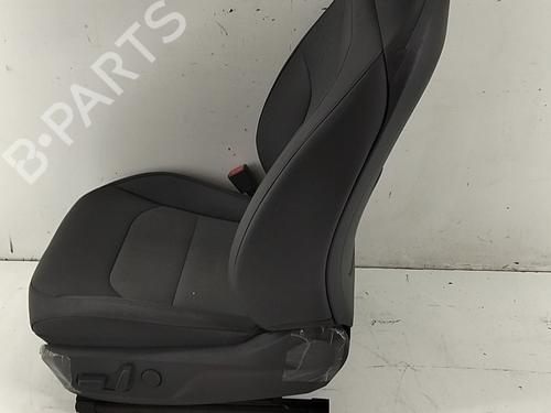 Right front seat KIA NIRO II (SG2) 1.6 GDi Hybrid | BP35779248C16 - Image 2