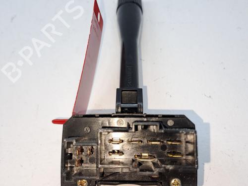 Switch FORD FIESTA VII (HJ, HF) 1.0 EcoBoost | BP27519623I30 