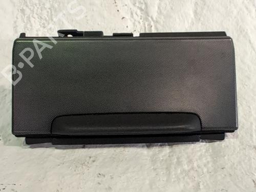 Cinzeiro HONDA ACCORD VII (CL, CN) 2.0 (CL7) (155 hp) 32159620