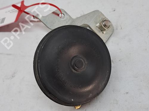 Horn SUBARU XV (_GP_) 2.0 D AWD (GPD) (147 hp) 27700423