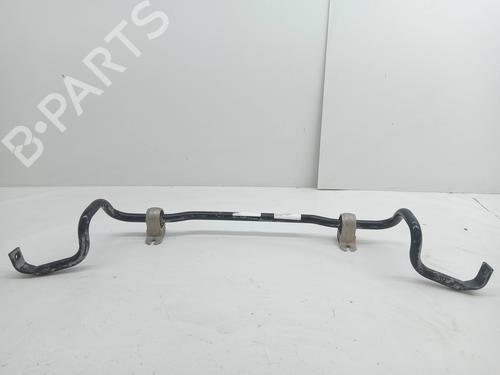 Used Anti roll bar RENAULT CLIO IV (BH_) 1.5 dCi 75 (75 hp) 23341630