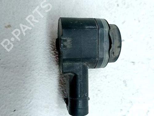 Used Electronic module FORD C-MAX II (DXA/CB7, DXA/CEU) 1.0 EcoBoost (125 hp) 29500272
