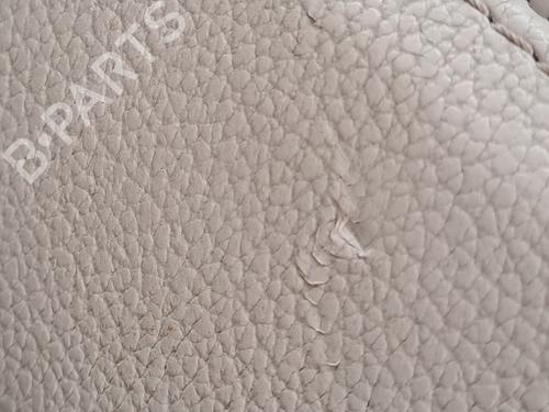 Rear right panel LAND ROVER RANGE ROVER EVOQUE (L538) 2.2 D 4x4 | BP23380904C61 