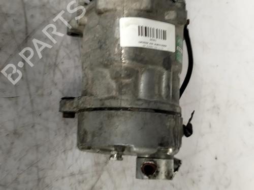 ac-compressor-seat-alhambra-7v8-7v9-1996-1997-1998-1999-2000-2001-2002-2003-2004-2005-2006-2007-2008-2009-2010-32108390 main image