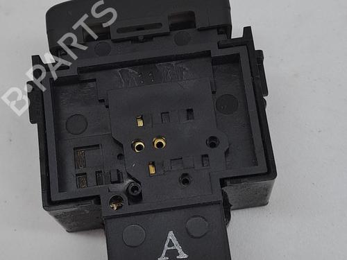 Electronic module NISSAN QASHQAI / QASHQAI +2 I (J10, NJ10, JJ10E) 2.0 dCi All-wheel Drive | BP24172432M83 