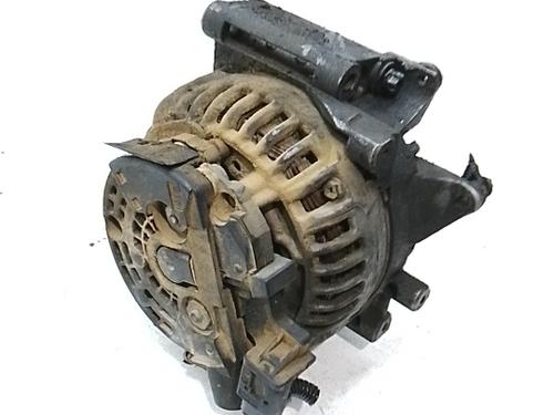 Alternator MERCEDES-BENZ E-CLASS (W211) E 270 CDI (211.016) | BP40549353M7 - Image 3