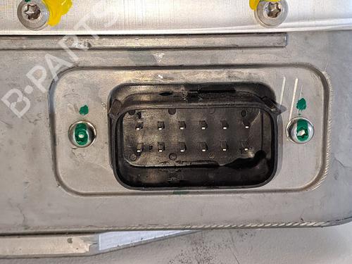 Inverter/Converter TESLA MODEL S (5YJS) P85 | BP25153918M119 
