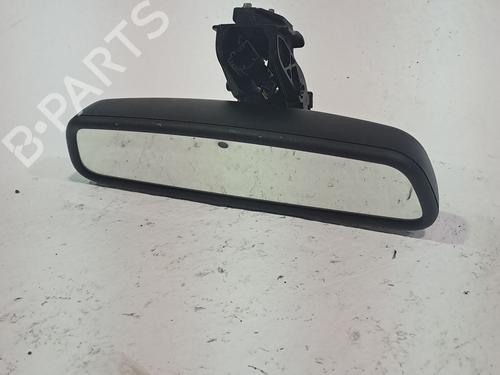 Specchietti retrovisore BMW 5 (E60) 530 i xDrive (272 hp) 25999424