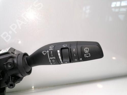 Used Switch KIA SPORTAGE IV (QL, QLE) 1.7 CRDi (116 hp) 23938587