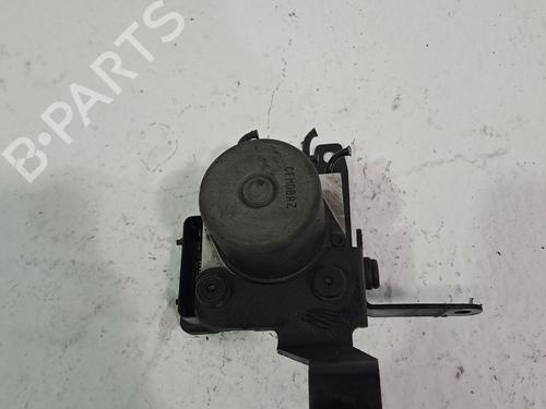 Control unit KIA SPORTAGE II (JE_, KM_) 2.0 i 16V | BP25708054M11 