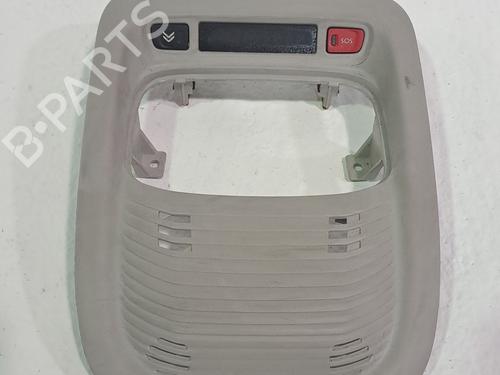 other-citroen-c3-aircross-ii-2r_-2c_-2017-29557184 main image