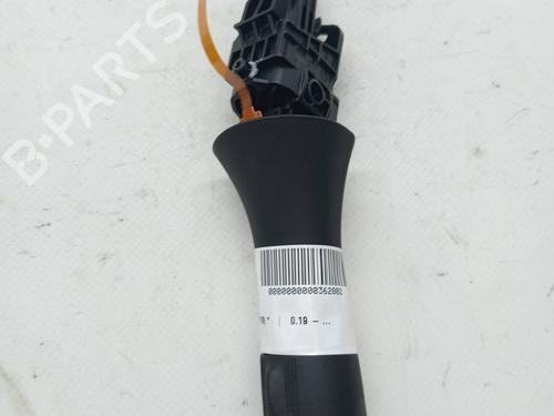 BP23347107I23 main image