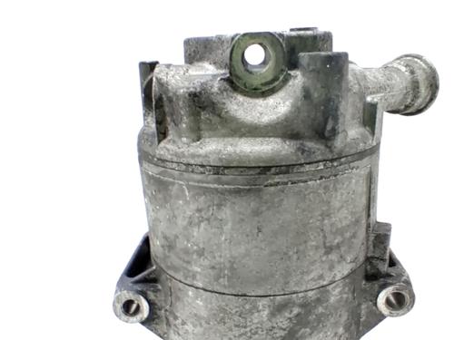 AC compressor OPEL ZAFIRA / ZAFIRA FAMILY B (A05) 1.7 CDTI (M75) | BP31262412M34