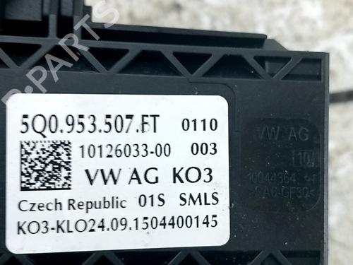 Used Switch Switch 37635254 37635254