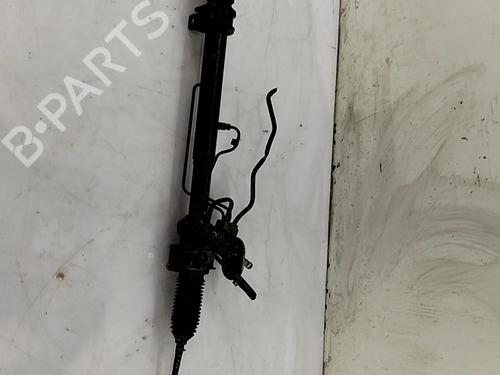 Steering rack CHEVROLET AVEO / KALOS Saloon (T250, T255) 1.4 | BP32281581M22