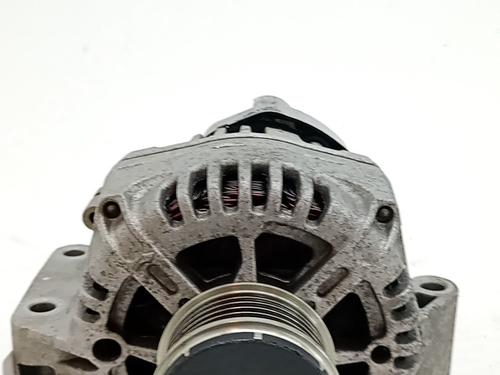 alternator-fiat-500l-351_-352_-2012-36015721 main image