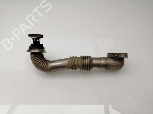 Pipe PEUGEOT PARTNER Tepee 1.6 HDi 90 | BP23382252M125