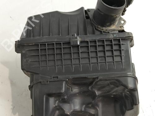 Air filter box TOYOTA PROACE Van (MDZ_) 2.0 D4d (MDZ3) | BP38748416M87 - Image 2