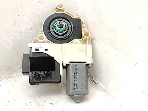 left-front-window-motor-seat-ibiza-iii-6l1-2002-2003-2004-2005-2006-2007-2008-2009-34209796 main image