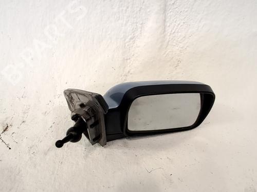right-mirror-kia-picanto-i-sa-2004-2005-2006-2007-2008-2009-2010-2011-2012-33766627 main image