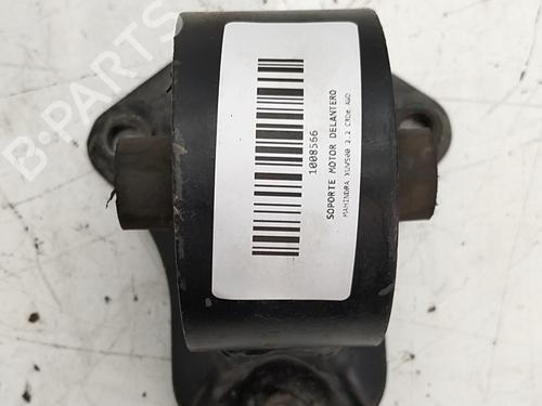 Engine mount MAHINDRA XUV500 2.2 CRDe | BP38748449M89  - Image 5