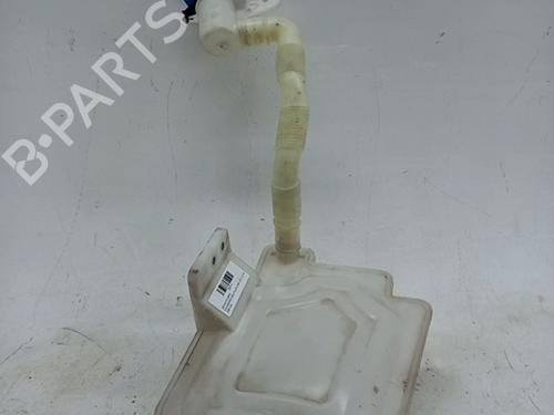 Used Windscreen washer tank VW GOLF V (1K1) 1.4 TSI (170 hp) 29326051
