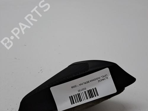 Speaker OPEL INSIGNIA A Saloon (G09) 2.0 CDTI (69) | BP23370782E2 