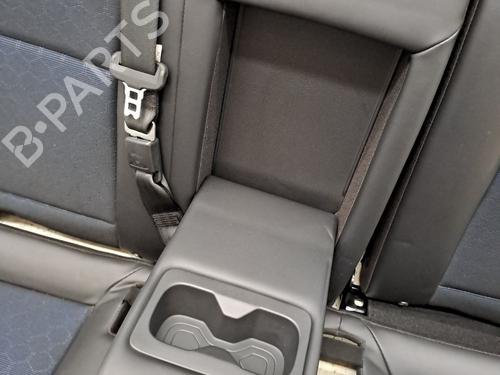 Seats set SSANGYONG TIVOLI 1.6 | BP29556041C78 