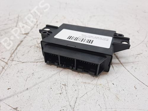 Used Electronic module AUDI A4 B8 (8K2) 2.0 TDI (136 hp) 23975725
