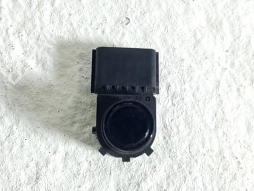 Electronic module HYUNDAI IONIQ (AE) 1.6 GDI Hybrid | BP29500439M83 
