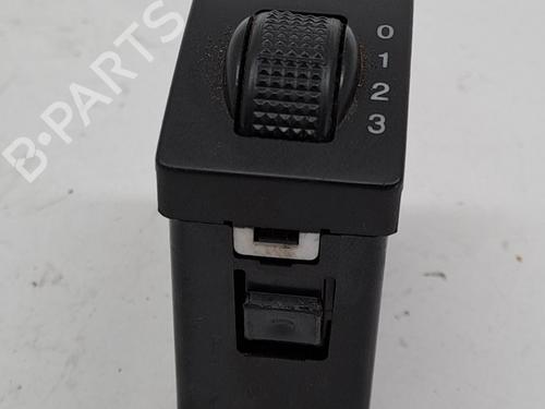 Headlight switch CHEVROLET AVEO / KALOS Hatchback (T250, T255) 1.4 | BP23367282I24 