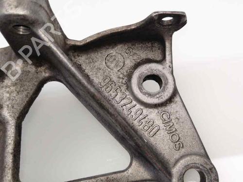 Support CITROËN C4 I (LC_) 1.6 HDi | BP23380814C155 