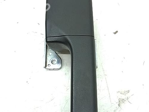 Used Interior handle Interior handle 36788552 36788552